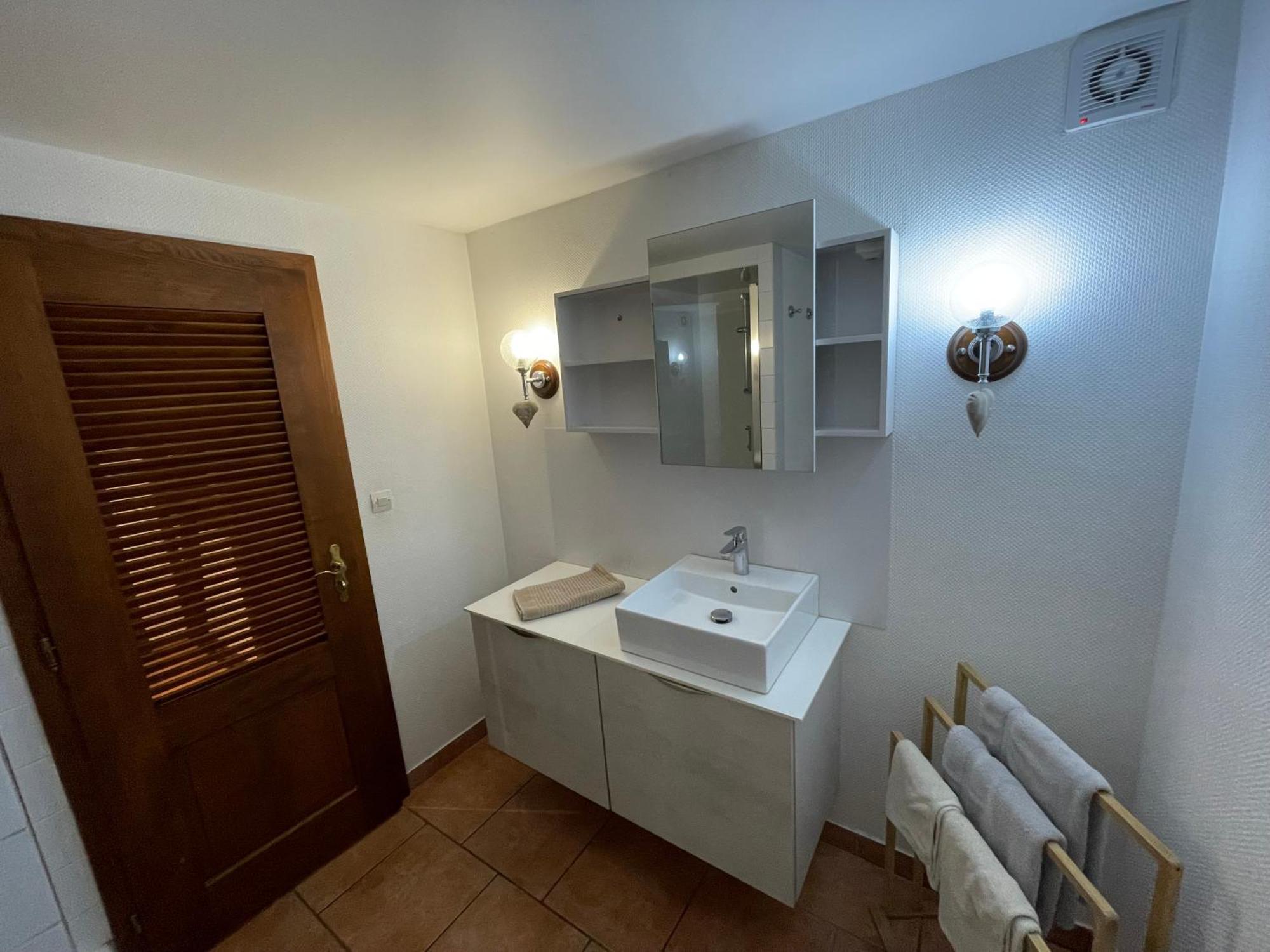 Apartment Cali Elina Riquewihr Exteriör bild